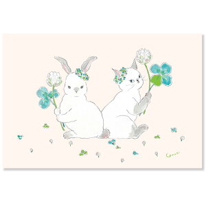 tEgRRM|XgJ[h@ƃN[o[@PPA-279h