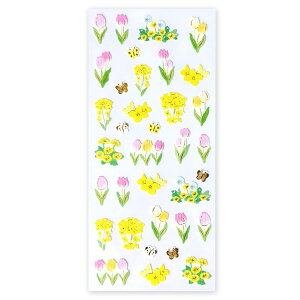 tEtaV[@t̉ԕ@ST-626h