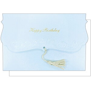 C^AJ[h o[Xf[ H04-GVI-226