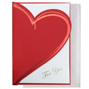 C^AJ[h tH[[ H04-GVI-229