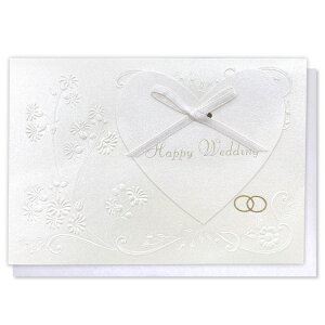 C^AJ[h EFfBO H04-GVI-232