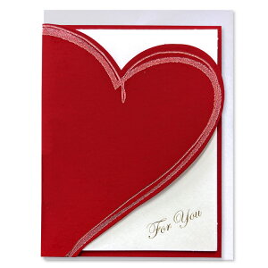 C^A~jJ[h ړI H04-MJI-06