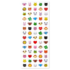 hbvV[yAj}tFCXzH07-ST-545