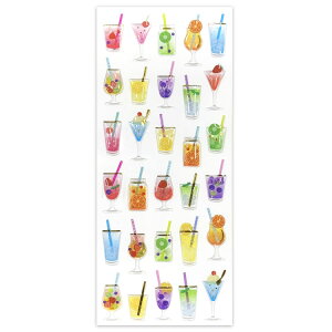 hbvV[yW[X zH08-ST-549