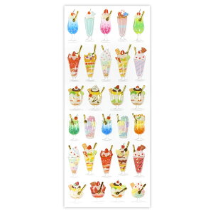 hbvV[yptFzH08-ST-551