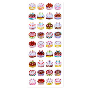 hbvV[yP[LzH07-ST-546