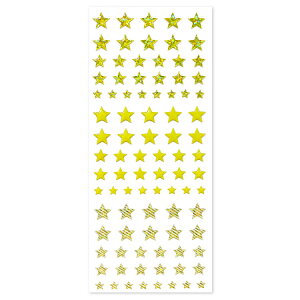 hbvV[yX^[zH07-ST-544