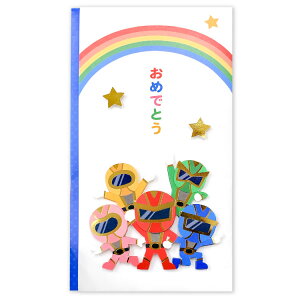 ���j�� �j�V�� �y�q�[���[�z �@M01-AKU-119