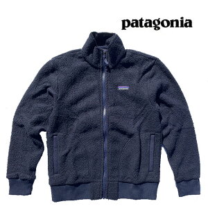 パタゴニア(patagonia) フリース メンズ メンズアウトドアジャケット 