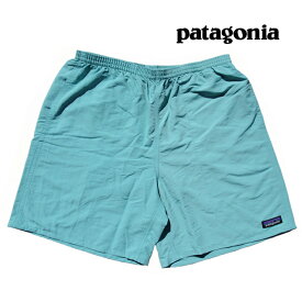 楽天市場 パタゴニア バギーズ ロングの通販