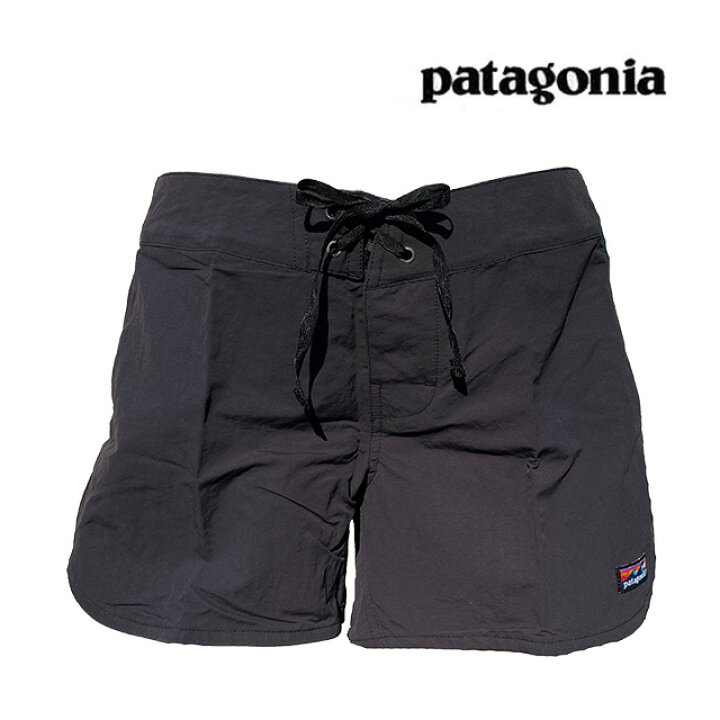 楽天市場】PATAGONIA パタゴニア レディース ウェーブフェアラー 