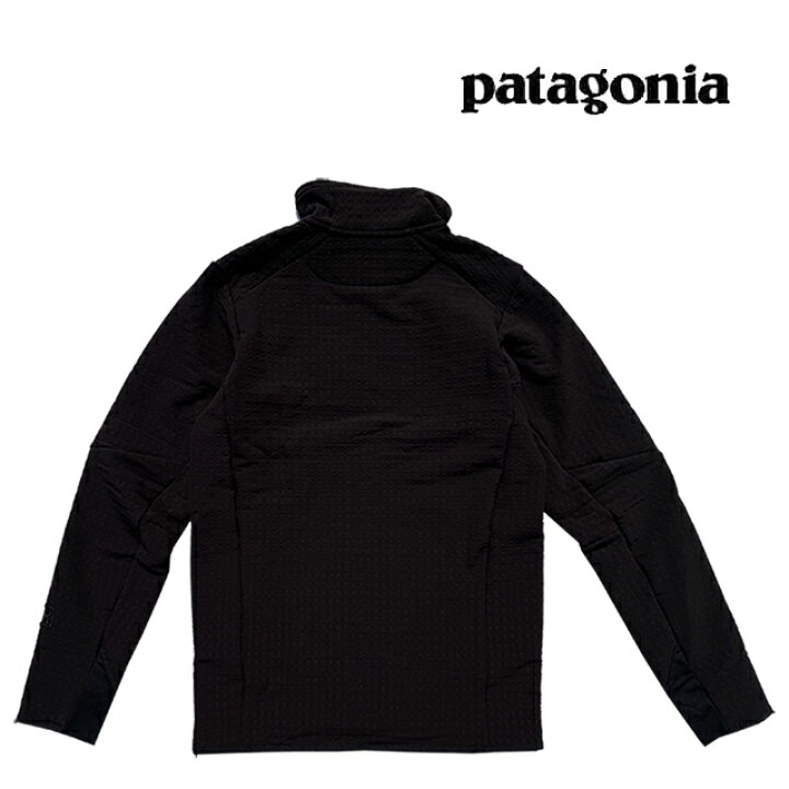 楽天市場】PATAGONIA パタゴニア R2テックフェイス ジャケット R2 