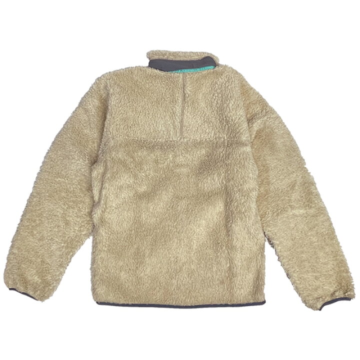 楽天市場】PATAGONIA パタゴニア クラシック レトロX ジャケット 