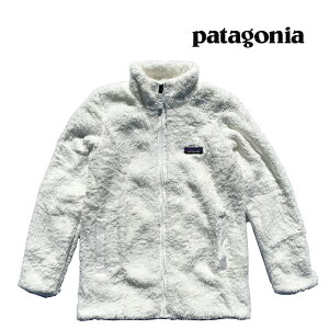 PATAGONIA p^SjA EBY X KgX WPbg WOMEN'S LOS GATOS JACKET BCW BIRCH WHITE 25212