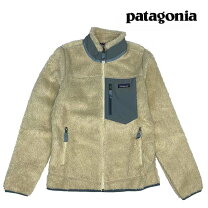 楽天市場】patagonia women