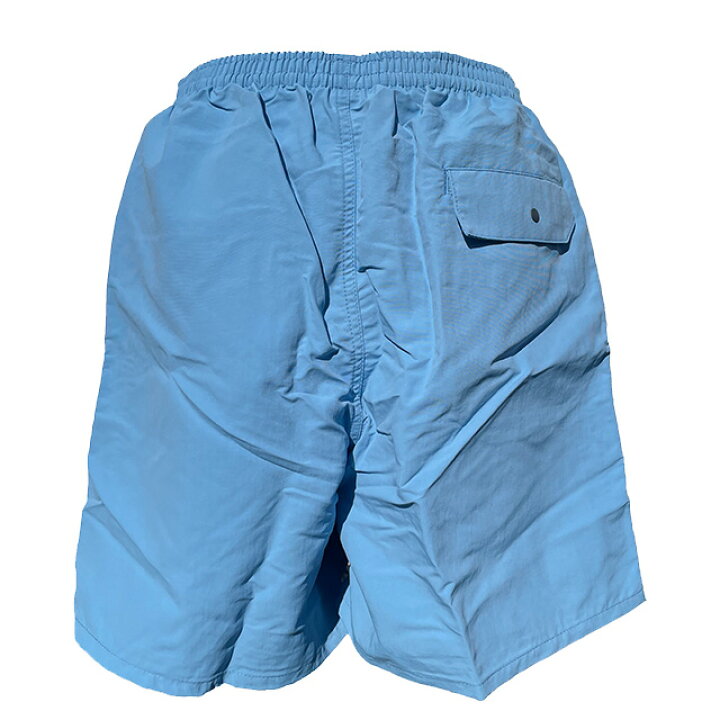 楽天市場】PATAGONIA パタゴニア バギーズ ショーツ 5インチ ショート 