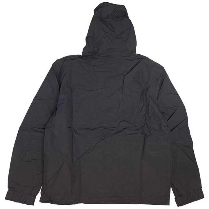 楽天市場】PATAGONIA パタゴニア イスマス ユーティリティ ジャケット 