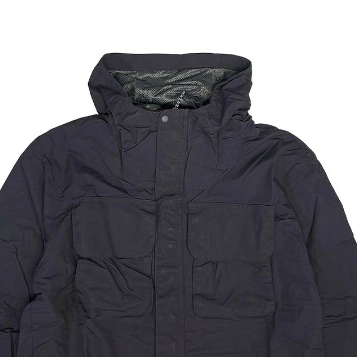 楽天市場】PATAGONIA パタゴニア イスマス ユーティリティ ジャケット 