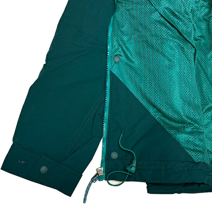楽天市場】PATAGONIA パタゴニア イスマス ユーティリティ ジャケット 