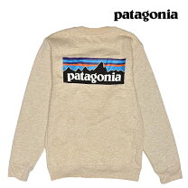 楽天市場】パタゴニア uprisal crew sweatshirtの通販