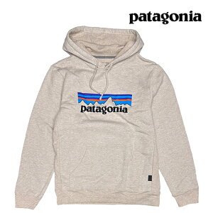 PATAGONIA p^SjA P-6S AbvCU t[fB P-6 LOGO UPRISAL HOODY STYM STINGRAY MAUVE 39622