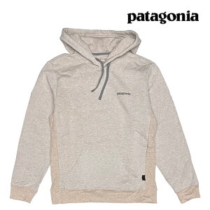 PATAGONIA p^SjA tBbcC ACR AbvCU t[fB FITZ ROY ICON UPRISAL HOODY STYM STINGRAY MAUVE 39666