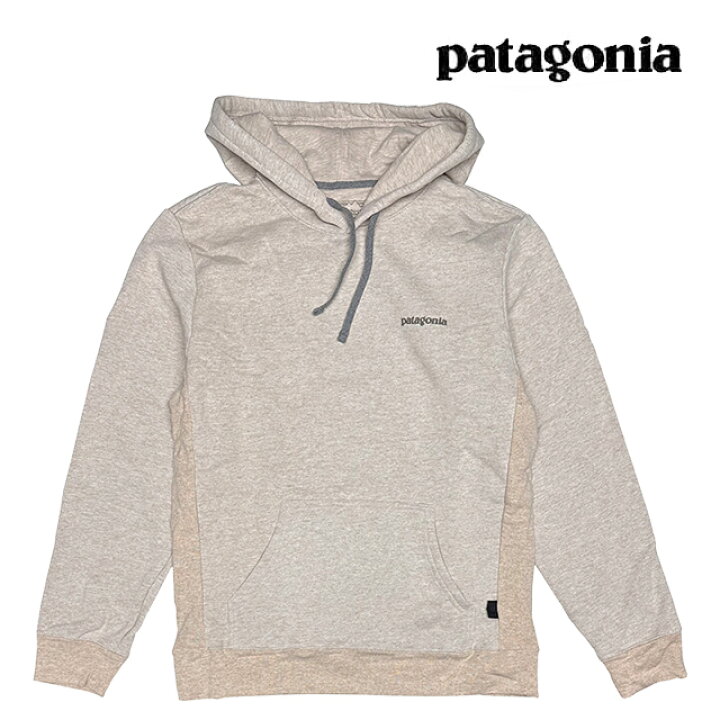 楽天市場】PATAGONIA パタゴニア フィッツロイ アイコン アップライザ 
