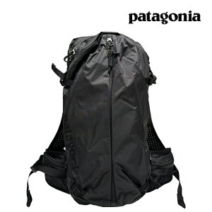 登山用リュック ザック パタゴニア リュック」の人気商品一覧 | 安い 