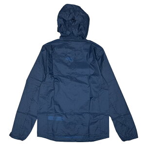 PATAGONIA p^SjA t[fBj WPbg HOUDINI JACKET CLMB CLEMENT BLUE 24142