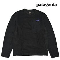 楽天市場】パタゴニア r1 エアクルーの通販