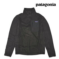 楽天市場】パタゴニア r1 エア クルーの通販