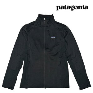 PATAGONIA �p�^�S�j�A R1 �W���P�b�g R1 JACKET BLK BLACK 40129