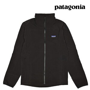 PATAGONIA p^SjA R1 ebNtFCX WPbg R1 TECHFACE JACKET BLK BLACK 83581