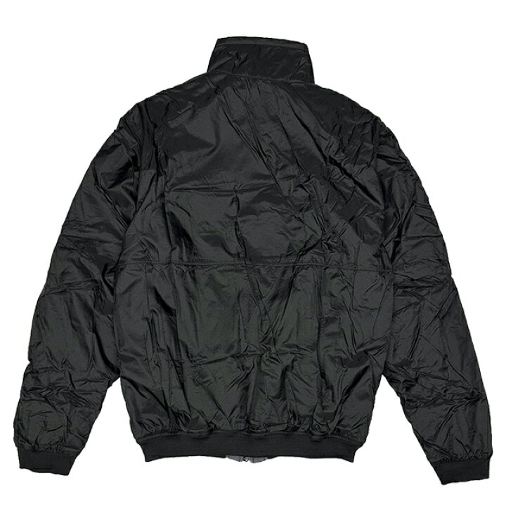 楽天市場】PATAGONIA パタゴニア リバーシブル シェルド マイクロ 