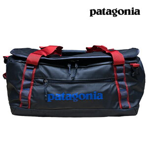 PATAGONIA Black Hole Duffel 40L」の人気商品一覧・価格比較 - 価格.com