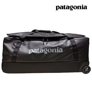ブラックホール・ウィールド・ダッフル 100L」の人気商品一覧・価格 