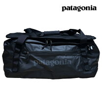 楽天市場】ブラック ホール ダッフル 55lの通販