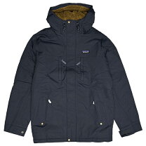 楽天市場】patagonia イスマス パーカーの通販