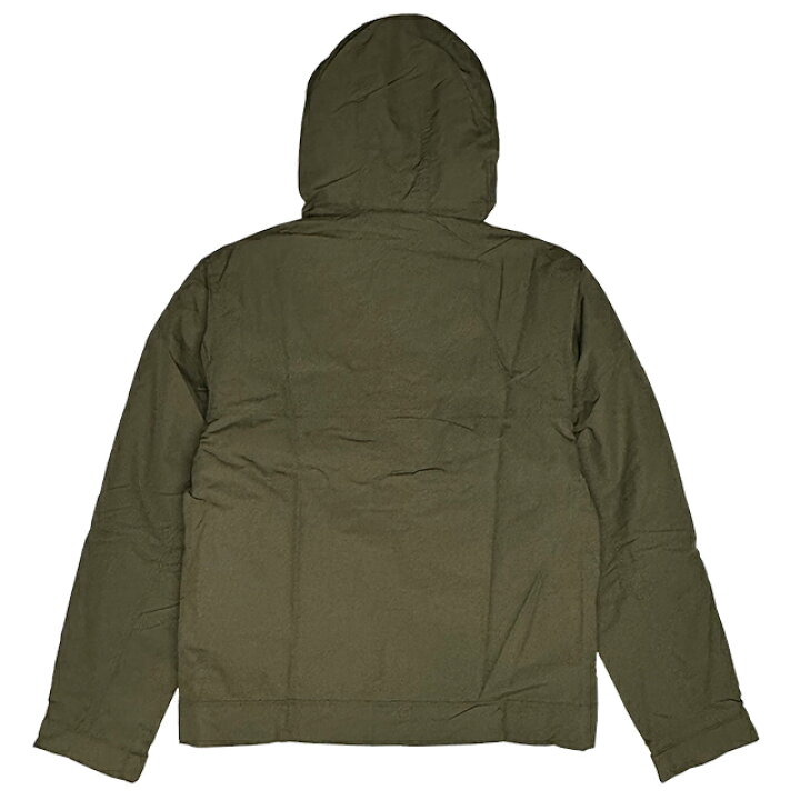 楽天市場】PATAGONIA パタゴニア イスマス ジャケット ISTHMUS JACKET 