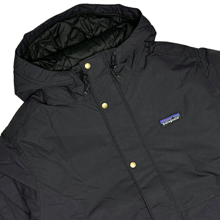 楽天市場】PATAGONIA パタゴニア イスマス ジャケット ISTHMUS JACKET 