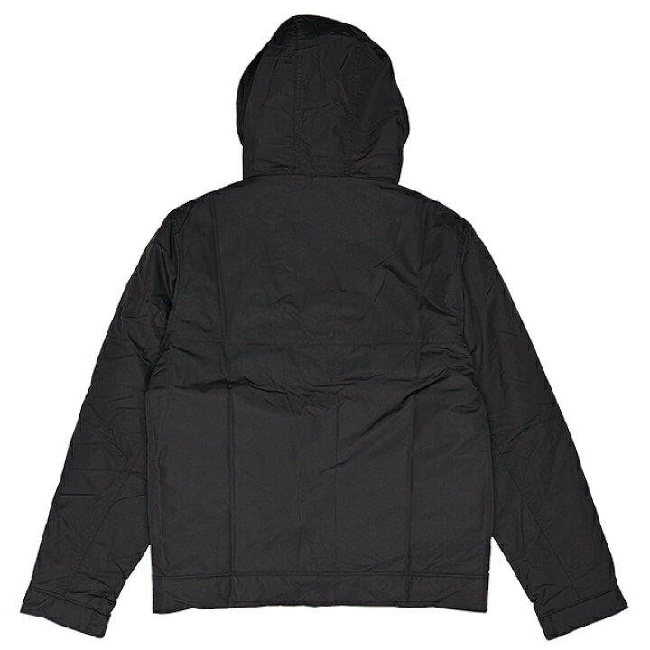 楽天市場】PATAGONIA パタゴニア イスマス ジャケット ISTHMUS JACKET 