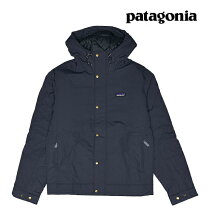 楽天市場】patagonia イスマスジャケット xsの通販