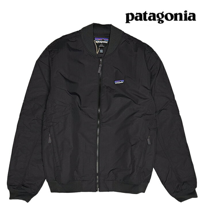 楽天市場】PATAGONIA パタゴニア イスマス デック ジャケット ISTHMUS 