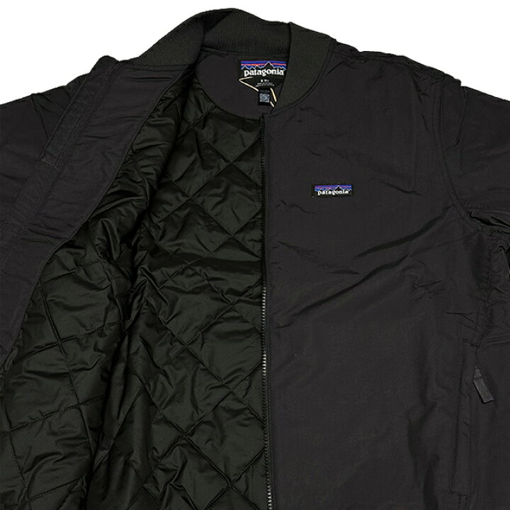 楽天市場】PATAGONIA パタゴニア イスマス デック ジャケット ISTHMUS 