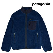 楽天市場】patagonia classic retro x jacketの通販
