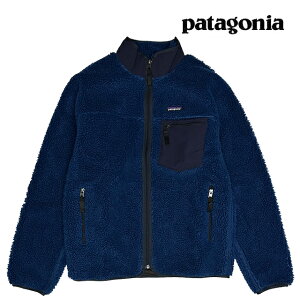 パタゴニア(patagonia) レトロx メンズアウトドアジャケット・アウター 