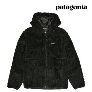 パタゴニア(patagonia) レトロx メンズアウトドアジャケット・アウター 