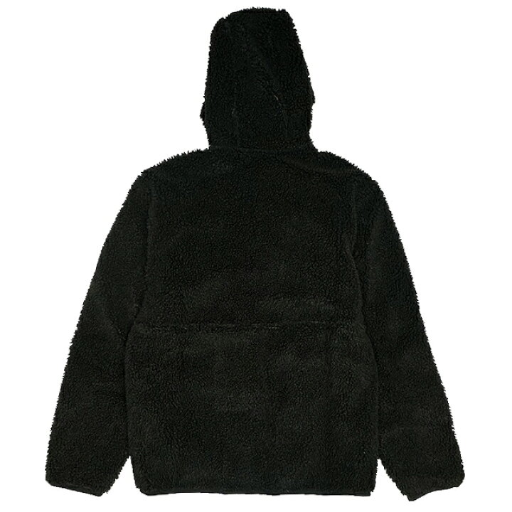 楽天市場】PATAGONIA パタゴニア クラシック レトロX フーディ 
