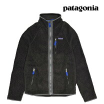 楽天市場】パタゴニア レトロパイルジャケット xxsの通販