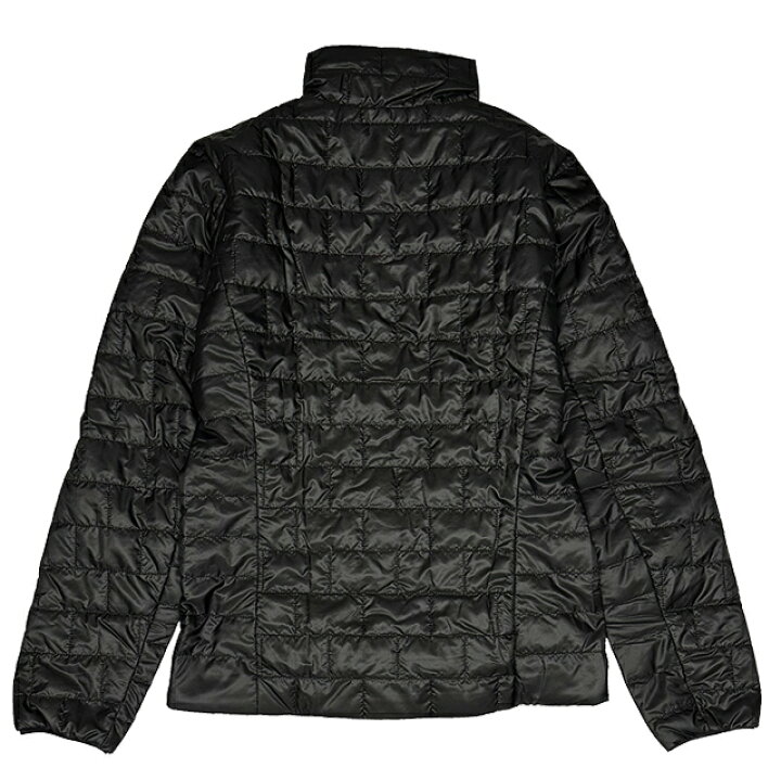 楽天市場】PATAGONIA パタゴニア ナノ パフ ジャケット NANO PUFF 